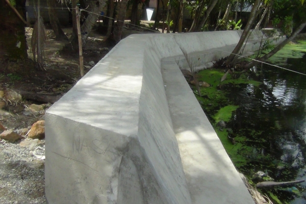 construction-of-flood-control-at-brgy-gil-sanchez46885BE7-3D06-65EB-6AE7-956460096851.jpg