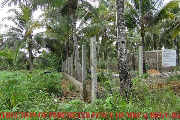 construction-of-peremeter-fence-mrf-brgy-balas766FE4EB-81E1-85A9-2C6F-11B608206473.jpg