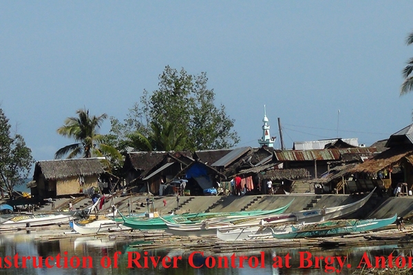 construction-of-river-control-at-brgy-antoninoE03B9AEE-8440-D2CF-FE0C-E91E80AC97D7.jpg