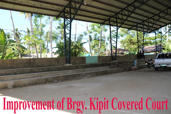 improvement-of-brgy-kipit-covered-court4E4BEA62-CDB4-F728-54A2-3217B498F257.jpg