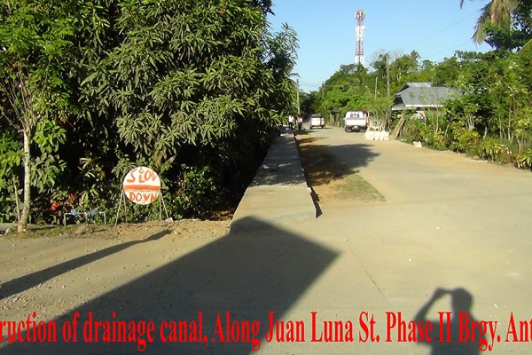 juan-luna-st-phase-ii33038272-6D0E-C482-4C5A-37C1C069F83A.jpg