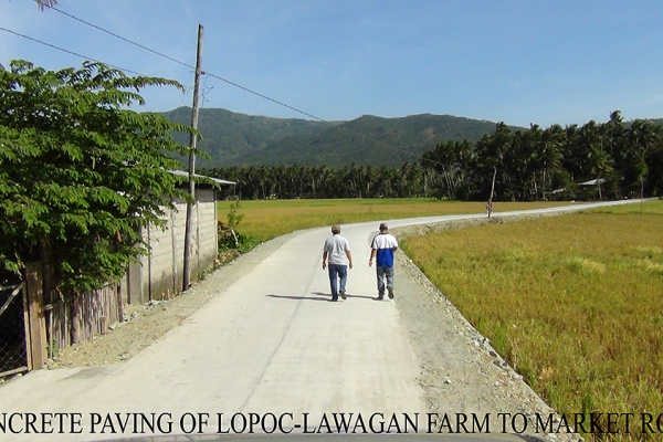 lopoc-lawagan350DBB1E-28D6-76CE-7EB6-A204F66F0B7D.jpg