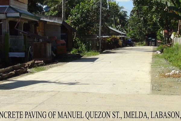 manuel-quezon-st-imeldaC94A9A3A-937F-F368-BBCB-A9649EC4213F.jpg