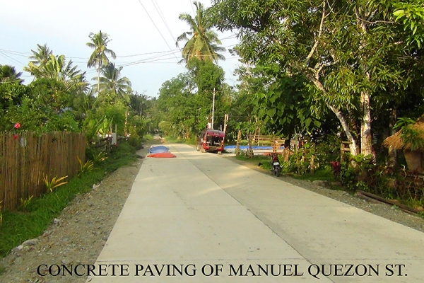 manuel-quezon-st742D4267-9248-C9CD-C3A6-E88DC3B6A2FA.jpg