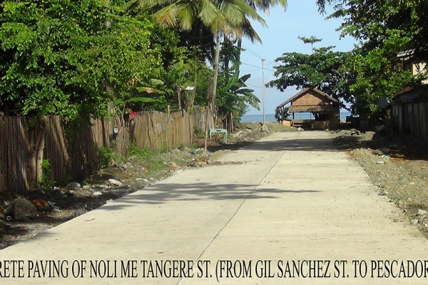 noli-me-tangere-st-from-gil-sanchez-to-pescadores-st6D60EBD4-CE15-5A07-4B2A-7169DFC761F7.jpg