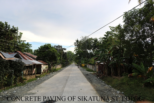 sikatuna-st-lopoc72E97CEC-86CB-85DE-69E0-D2692B5F8B64.jpg