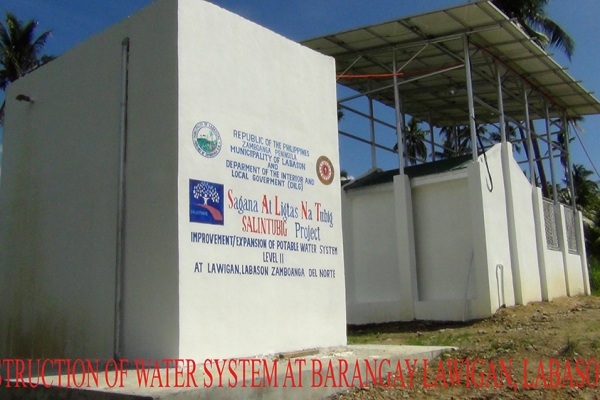 water-system-copy42255534-9458-8844-66C2-7A93D600CB84.jpg